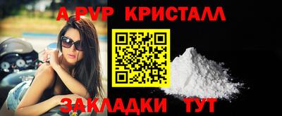 стафф Нальчик